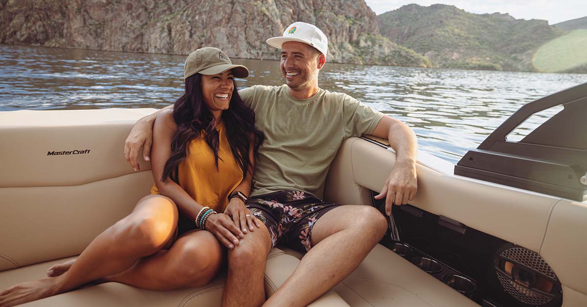 Webmc az treatedselects 908