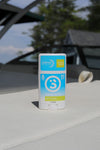 SPF 50 Dry Touch Sunscreen Stick