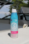 SPF 50 Sheer Touch Spray Sunscreen