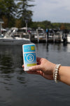 SPF 50 Dry Touch Sunscreen Stick